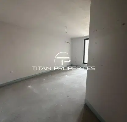 Photo 2 — Office in Plovdiv, Centyr