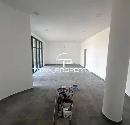 Photo 2 — Office in Plovdiv, Centyr