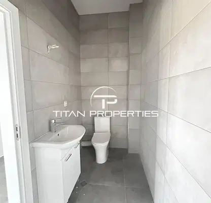 Photo 4 — Office in Plovdiv, Centyr