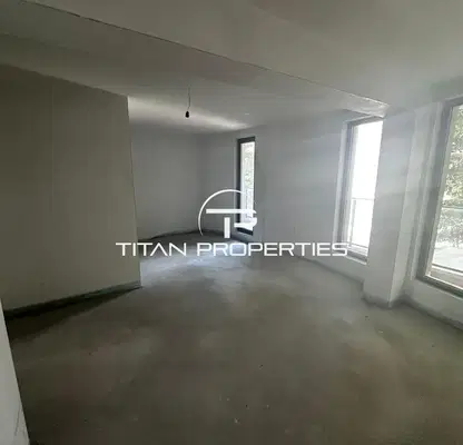 Photo 2 — Office in Plovdiv, Centyr