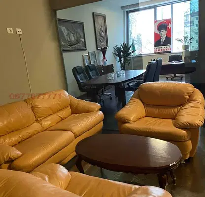 Photo 2 — Office in Plovdiv, Centyr