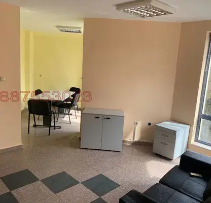 Photo 2 — Office in Plovdiv, Centyr