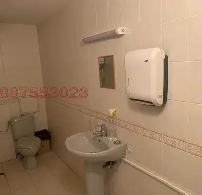 Photo 4 — Office in Plovdiv, Centyr