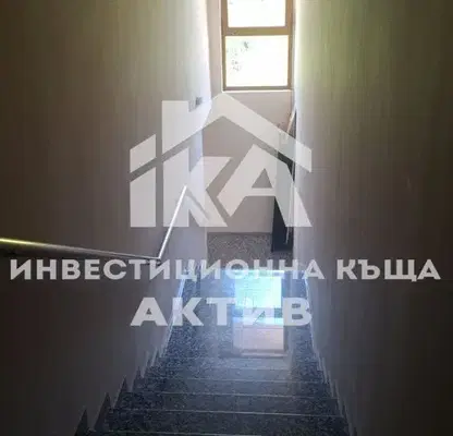 Снимка 2 — Офис в Пловдив, Център