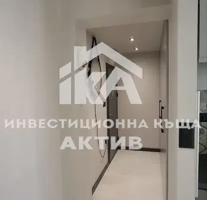 Снимка 5 — Офис в Пловдив, Център