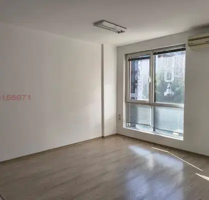 Photo 2 — Office in Plovdiv, Centyr