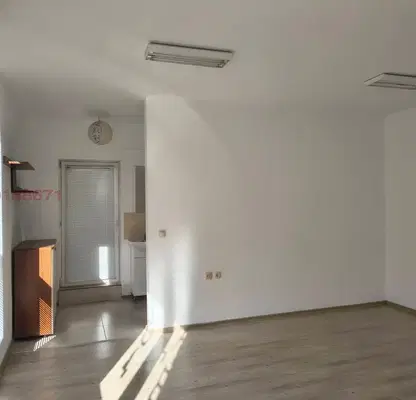 Photo 3 — Office in Plovdiv, Centyr