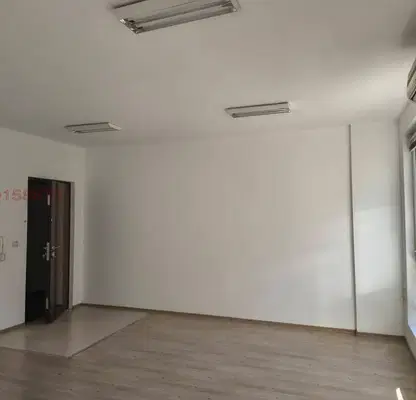 Photo 4 — Office in Plovdiv, Centyr