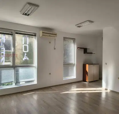 Photo 5 — Office in Plovdiv, Centyr