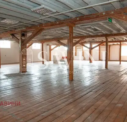 Photo 3 — Office in Plovdiv, Centyr
