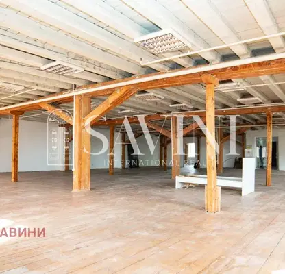 Photo 5 — Office in Plovdiv, Centyr