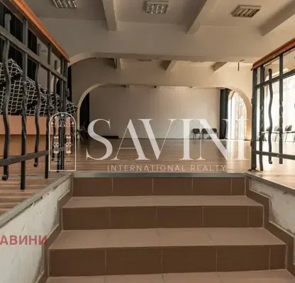 Photo 3 — Office in Plovdiv, Centyr