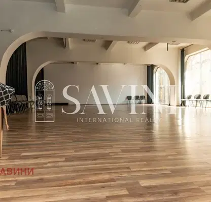Photo 5 — Office in Plovdiv, Centyr