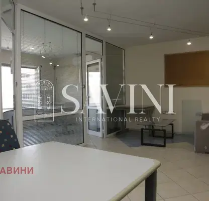 Photo 3 — Office in Plovdiv, Centyr