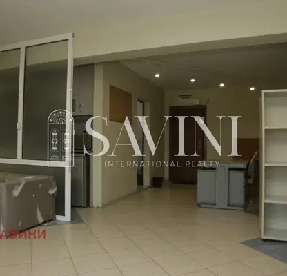Photo 4 — Office in Plovdiv, Centyr