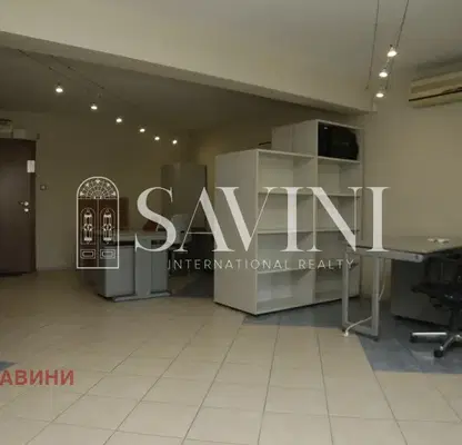 Photo 5 — Office in Plovdiv, Centyr