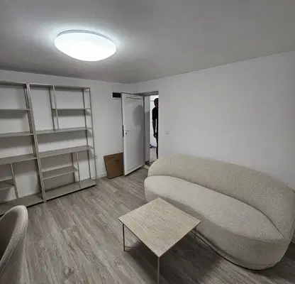 Photo 2 — Office in Plovdiv, Centyr