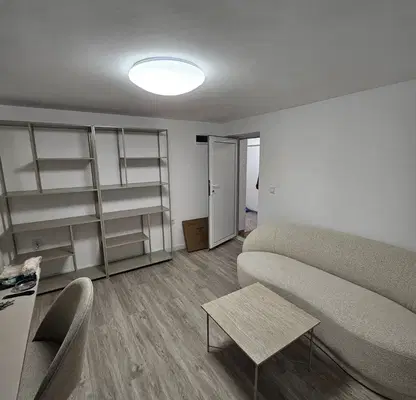Photo 3 — Office in Plovdiv, Centyr
