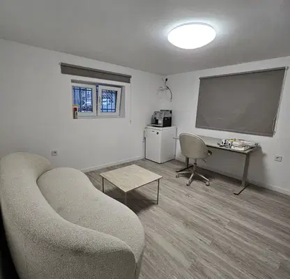 Photo 4 — Office in Plovdiv, Centyr