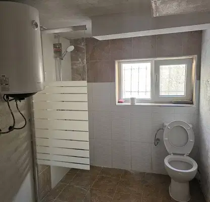 Photo 5 — Office in Plovdiv, Centyr