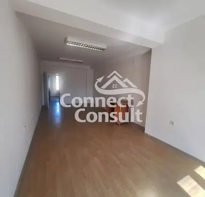 Photo 2 — Office in Plovdiv, Centyr
