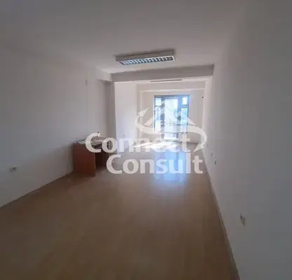Photo 3 — Office in Plovdiv, Centyr