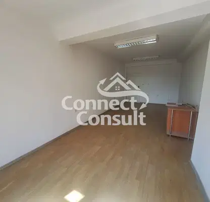 Photo 4 — Office in Plovdiv, Centyr