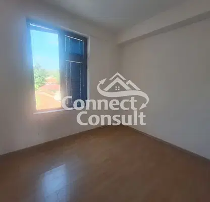 Photo 5 — Office in Plovdiv, Centyr