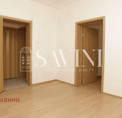 Photo 2 — Office in Plovdiv, Centyr
