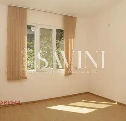 Photo 3 — Office in Plovdiv, Centyr
