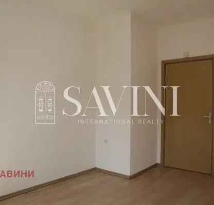 Photo 4 — Office in Plovdiv, Centyr