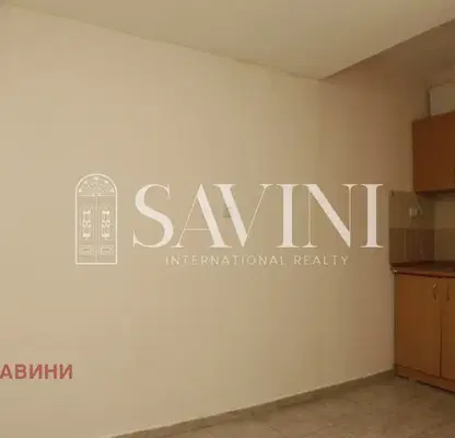 Photo 5 — Office in Plovdiv, Centyr