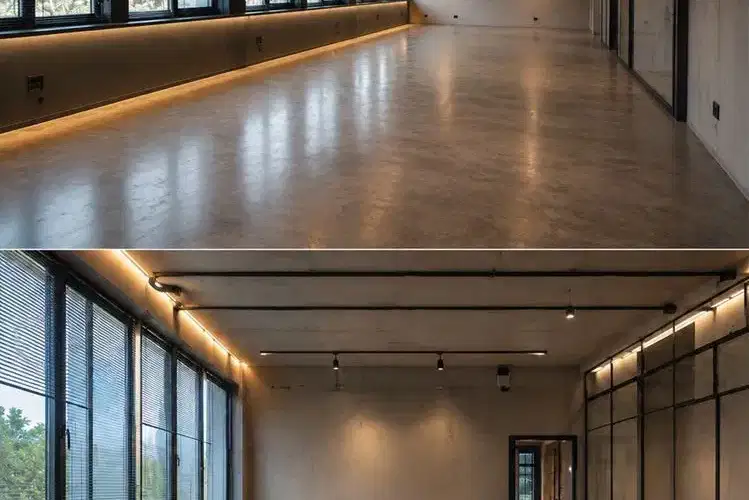 Office in Plovdiv, Industrialna Zona - Iztok