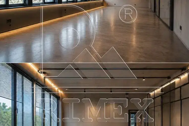 Office in Plovdiv, Industrialna Zona - Iztok