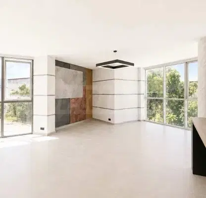 Photo 2 — Office in Plovdiv, Industrialna Zona - Trakiya