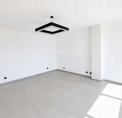 Photo 5 — Office in Plovdiv, Industrialna Zona - Trakiya