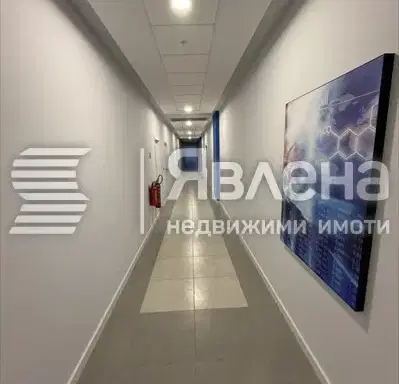 Снимка 4 — Офис в Пловдив, Индустриална зона - Юг
