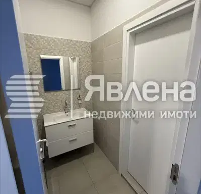 Снимка 5 — Офис в Пловдив, Индустриална зона - Юг