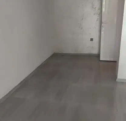 Photo 4 — Office in Plovdiv, Kamenica 1