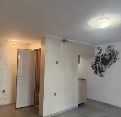 Photo 5 — Office in Plovdiv, Kamenica 1
