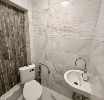 Photo 3 — Office in Plovdiv, Kamenica 2