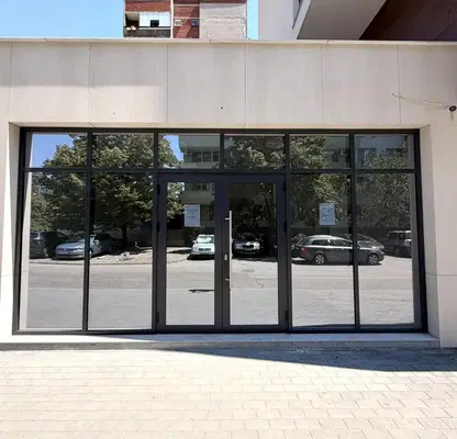 Photo 5 — Office in Plovdiv, Kamenica 2
