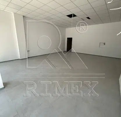 Photo 2 — Office in Plovdiv, Kamenica 2