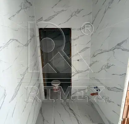 Photo 4 — Office in Plovdiv, Kamenica 2