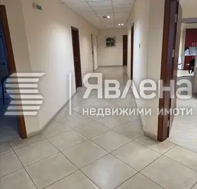 Снимка 2 — Офис в Пловдив, Кършияка