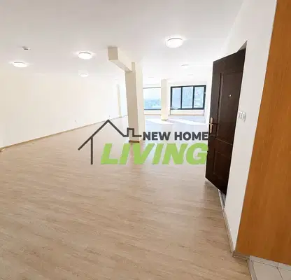 Photo 3 — Office in Plovdiv, Kyrshiyaka
