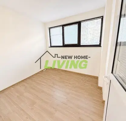 Photo 5 — Office in Plovdiv, Kyrshiyaka
