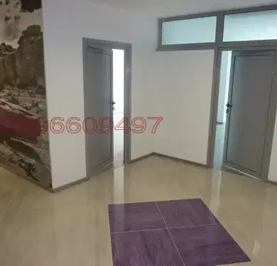 Photo 3 — Office in Plovdiv, Kyrshiyaka