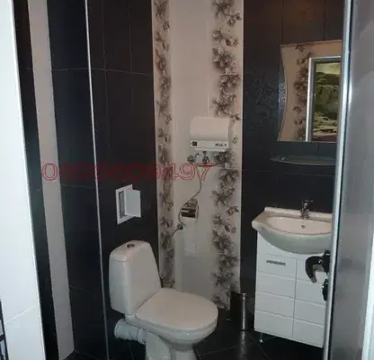 Photo 4 — Office in Plovdiv, Kyrshiyaka