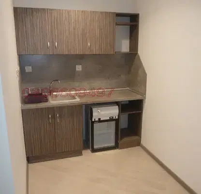 Photo 5 — Office in Plovdiv, Kyrshiyaka